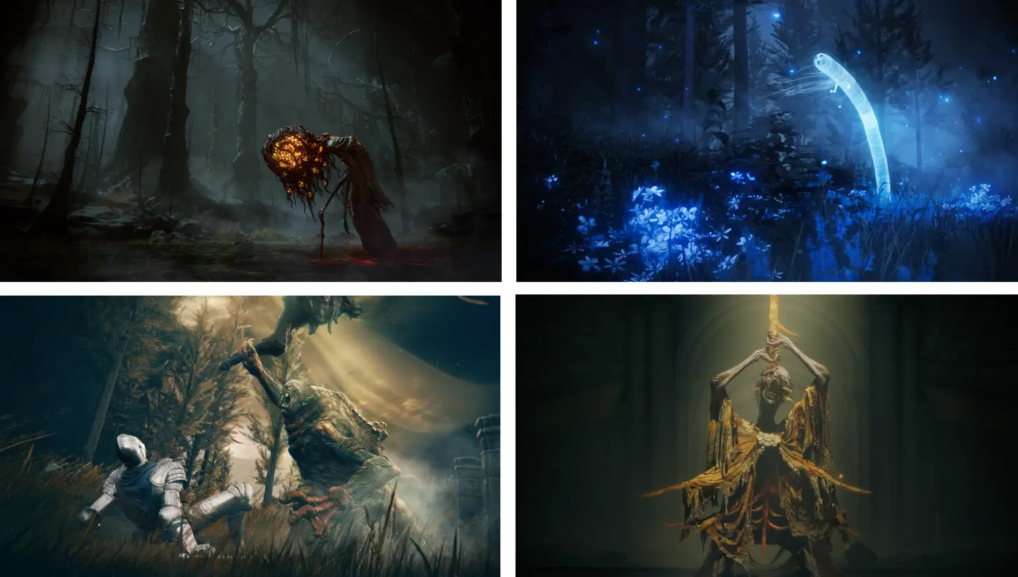 Elden Ring: Shadow of the Erdtree – kiedy odbędzie się premiera długo wyczekiwanego dodatku?